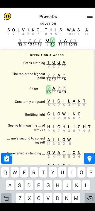 the president is always in january figgerits|Figgerits Level 7 Answers .